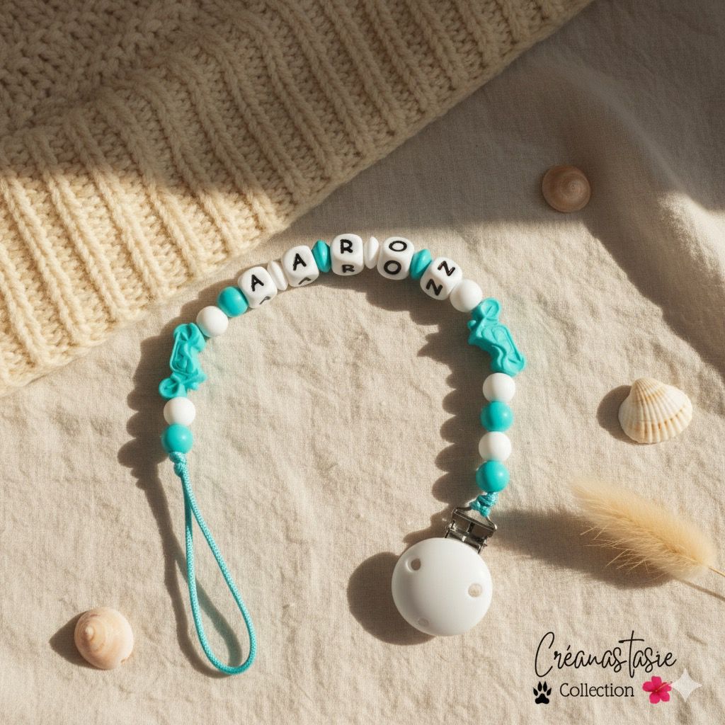 Mini Rider 🏍️ Silicone