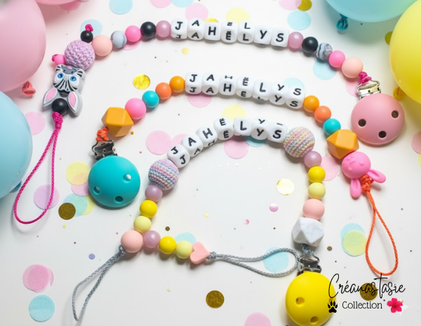 Rainbow 🌈 Silicone