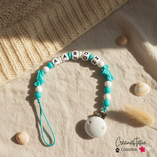 Mini Rider 🏍️ Silicone