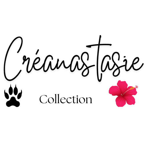 Créanastasie