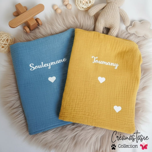 Terracotta Chic🤎Carnet de santé